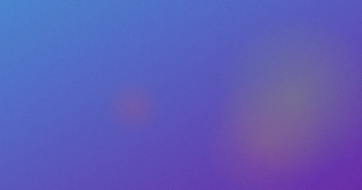 91天天操测评：避坑流程